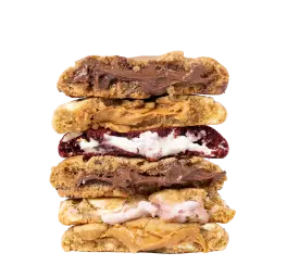 Cookie 4