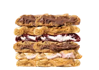 Cookie 4